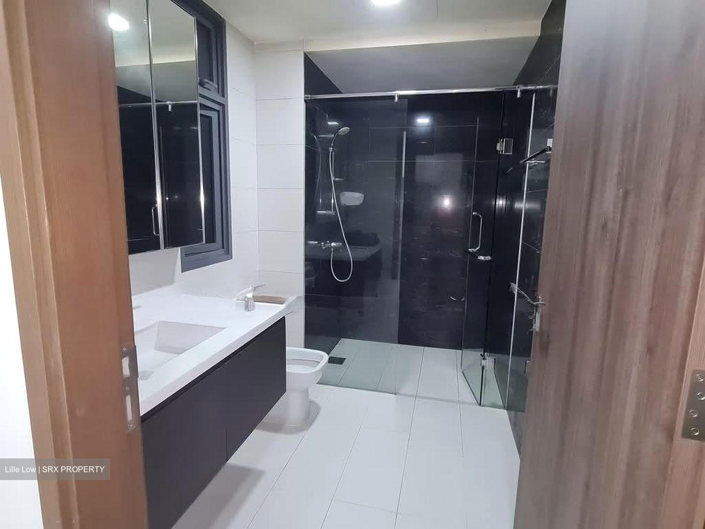 Palm Isles (D17), Condominium #606908101